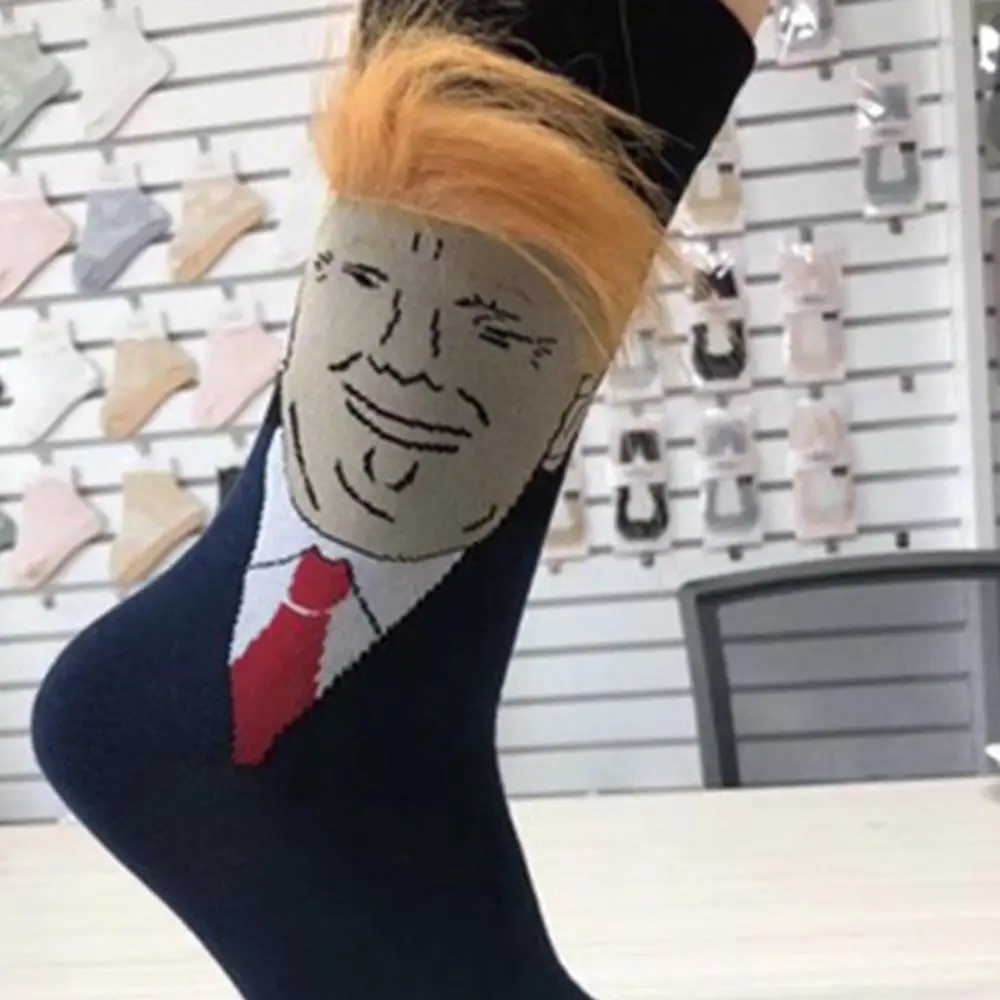 상품 이미지 2