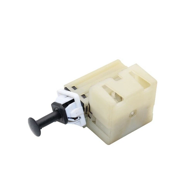 04671336AD Brake Lamp Switch Stop Light For Chrysler Dodge Jeep Plymouth 1997-2017 | Автомобили и мотоциклы