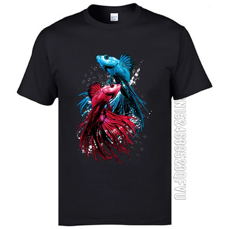 Aquarium t shirts Clearance