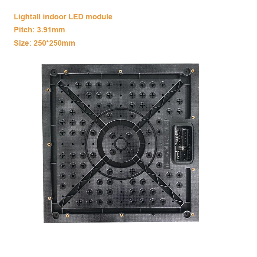 64-64-pixel-p391matrix-led-module-rgb-wall-panel-smd-250-250mm-indoor-led-display-hd-tv-pantalla-flexible-p391-p481-p2-p3-p6