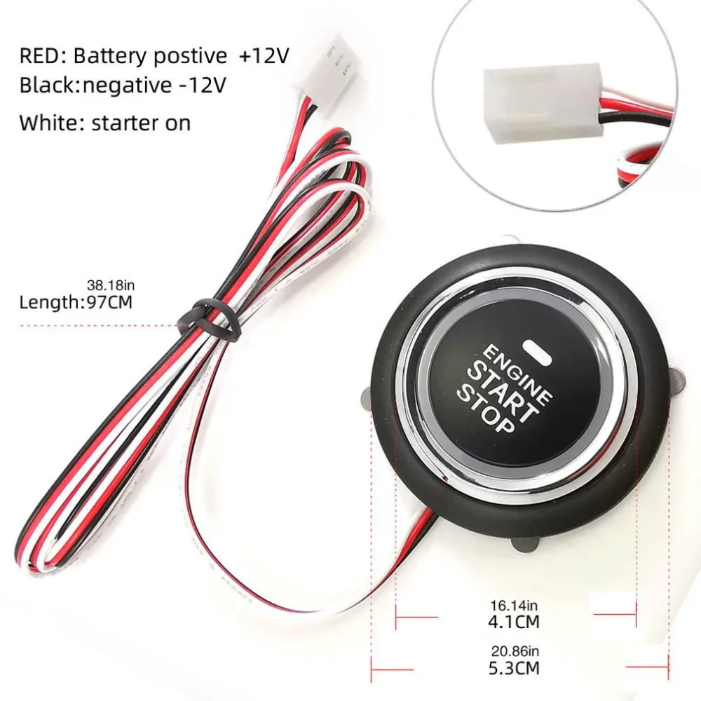 JT75400-S-20191027-1