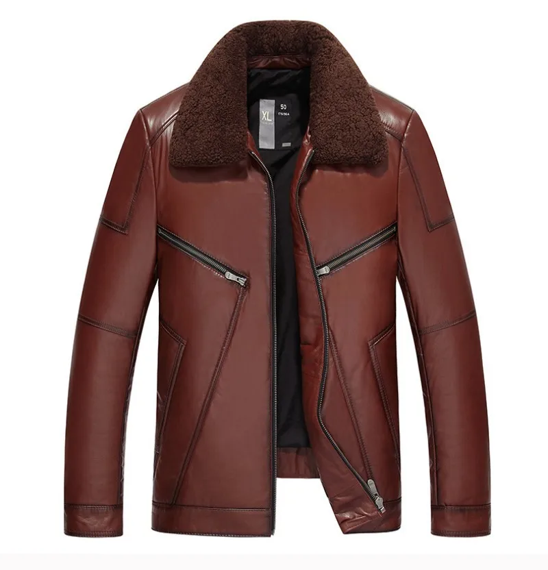 conew_11351552997_1605023657