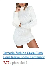 Jaycosin Fashion Women Winter Warm Open Front Jacket Pockets Coat Stylish Long Sleeve Comfortable Cardigan Jacket Coat 24#4