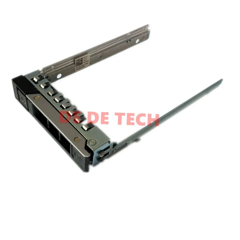 TB2VcJDqC8YBeNkSnb4XXaevFXa_!!3364872378_副本