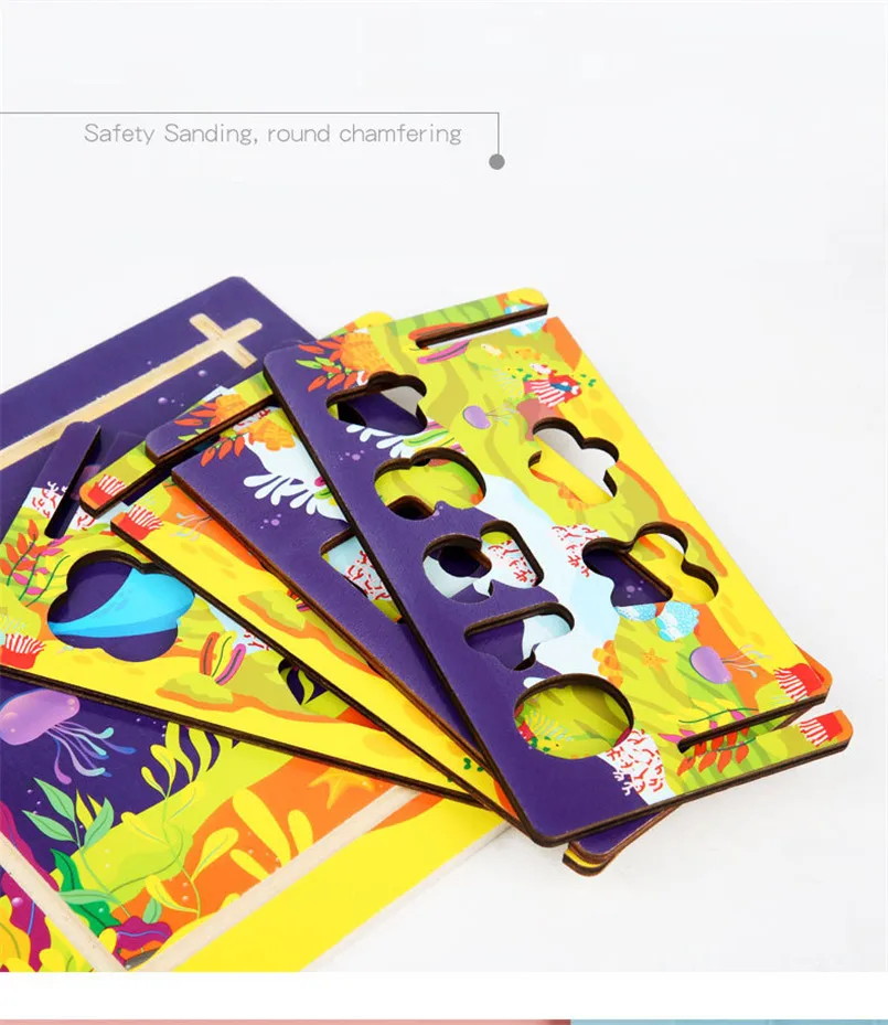 13230502658_356539270