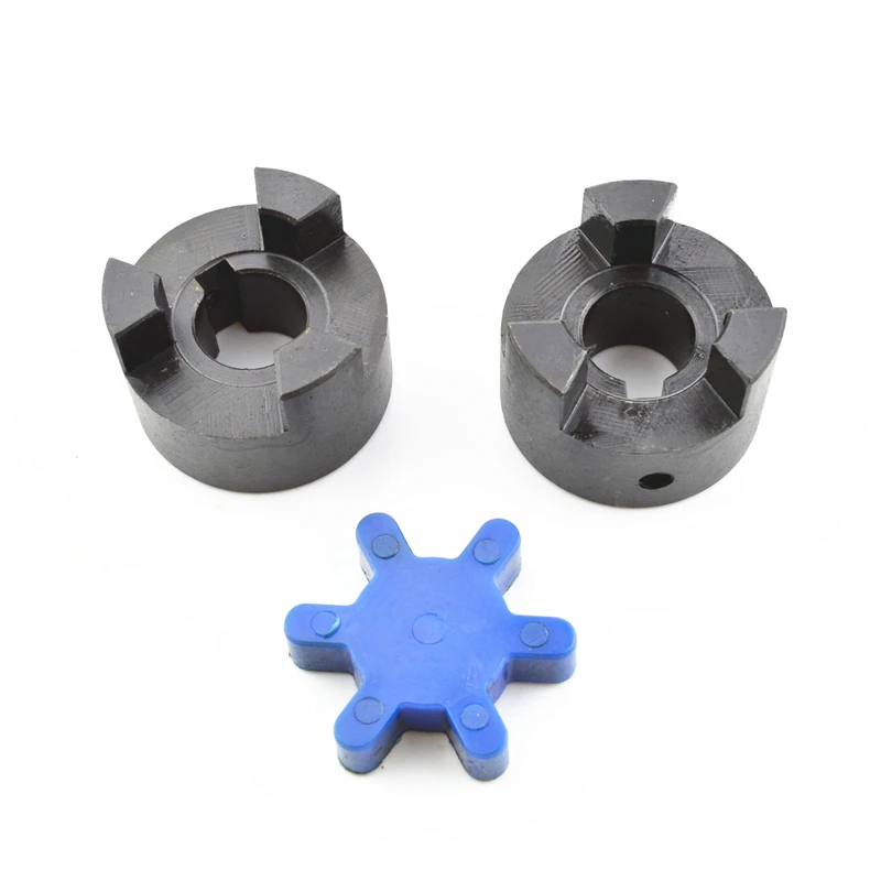 15 16 17 18 19 20 22 24 25 tres mandibula 3jaw 01