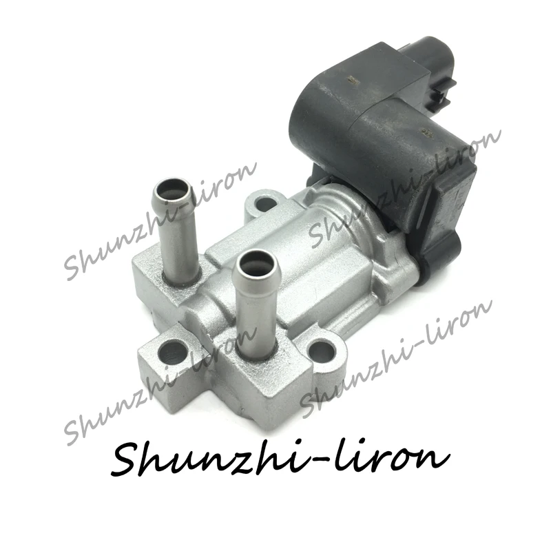 Ilde клапан управления для Honda JAZZ 2005 1 4 OEM136800-1950 22270-66020 toyota многих автомобилей |