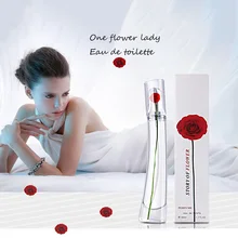 JEAN MISS 50 мл Духи для женщин спрей дезодорант женский длительный цветок ароматы леди Parfum стеклянная бутылка