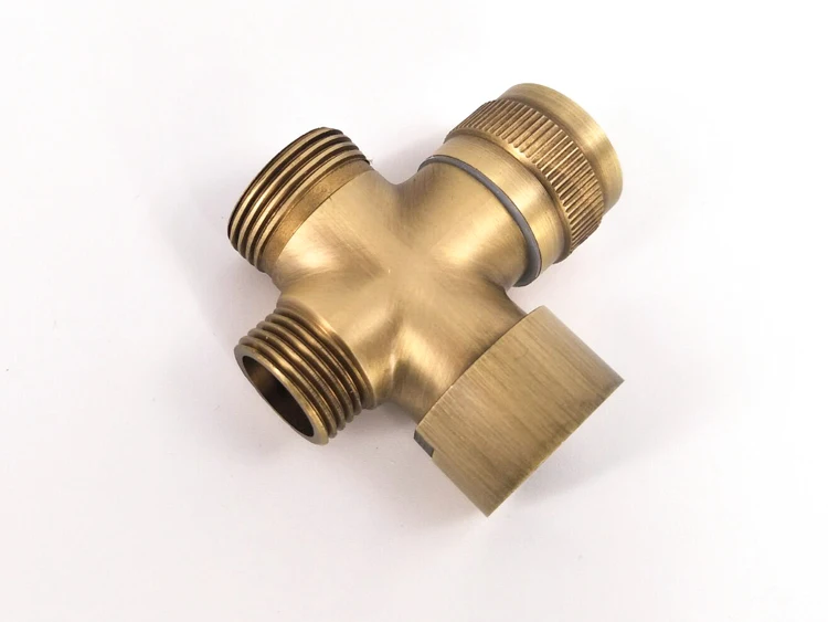 5.6