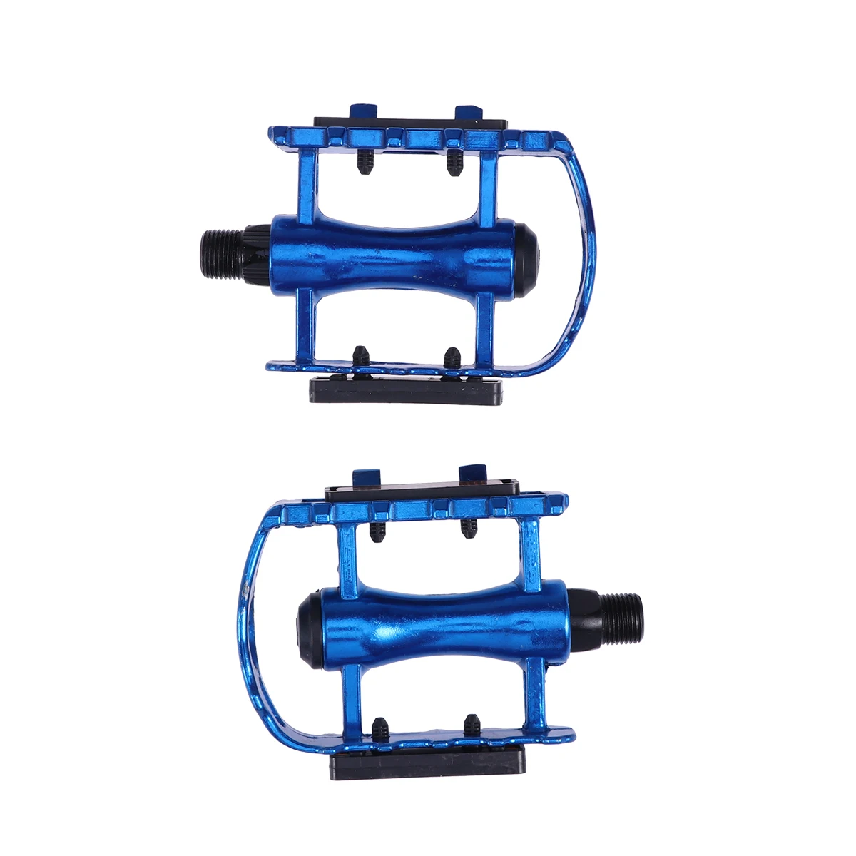 Bike Pedals Practical Durable Bicycle Treadle For Bike Cycling Bicycles