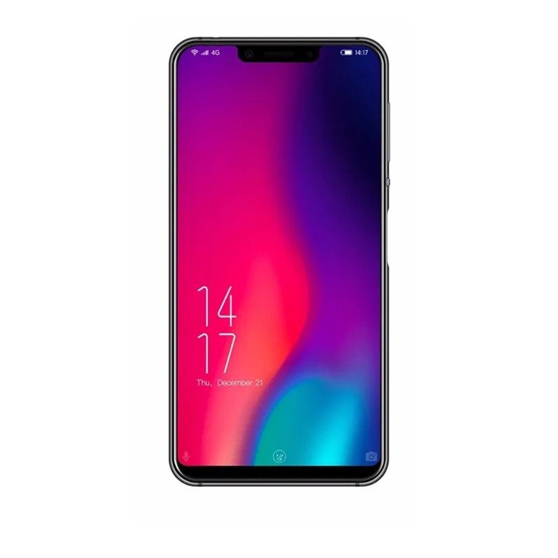 A4 P1 5 85 дюймов смартфон 3 ГБ + 16 Android 8 1 четырехъядерный процессор MTK6739 1512*720 пикселей