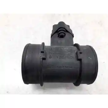 

09193149 AIR FLOW sensor OPEL CORSA C