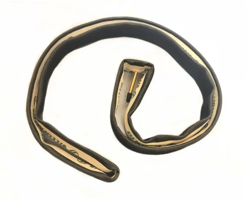 QQ截图20200926170858