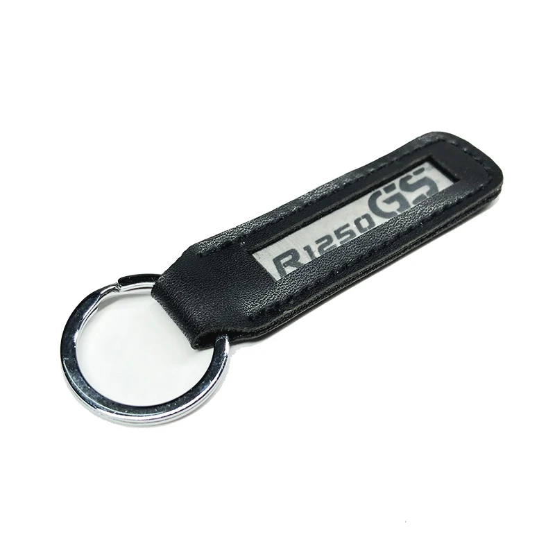 66f4c5a8819b50872ac0d26b8fef630