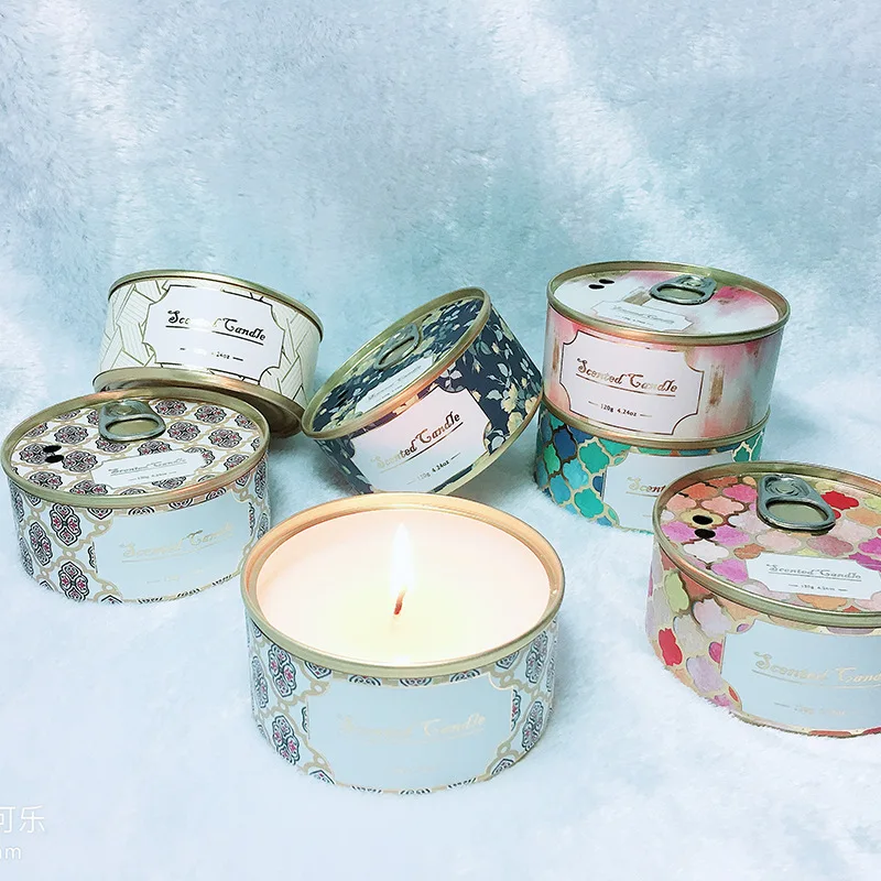 12783550103_91886011