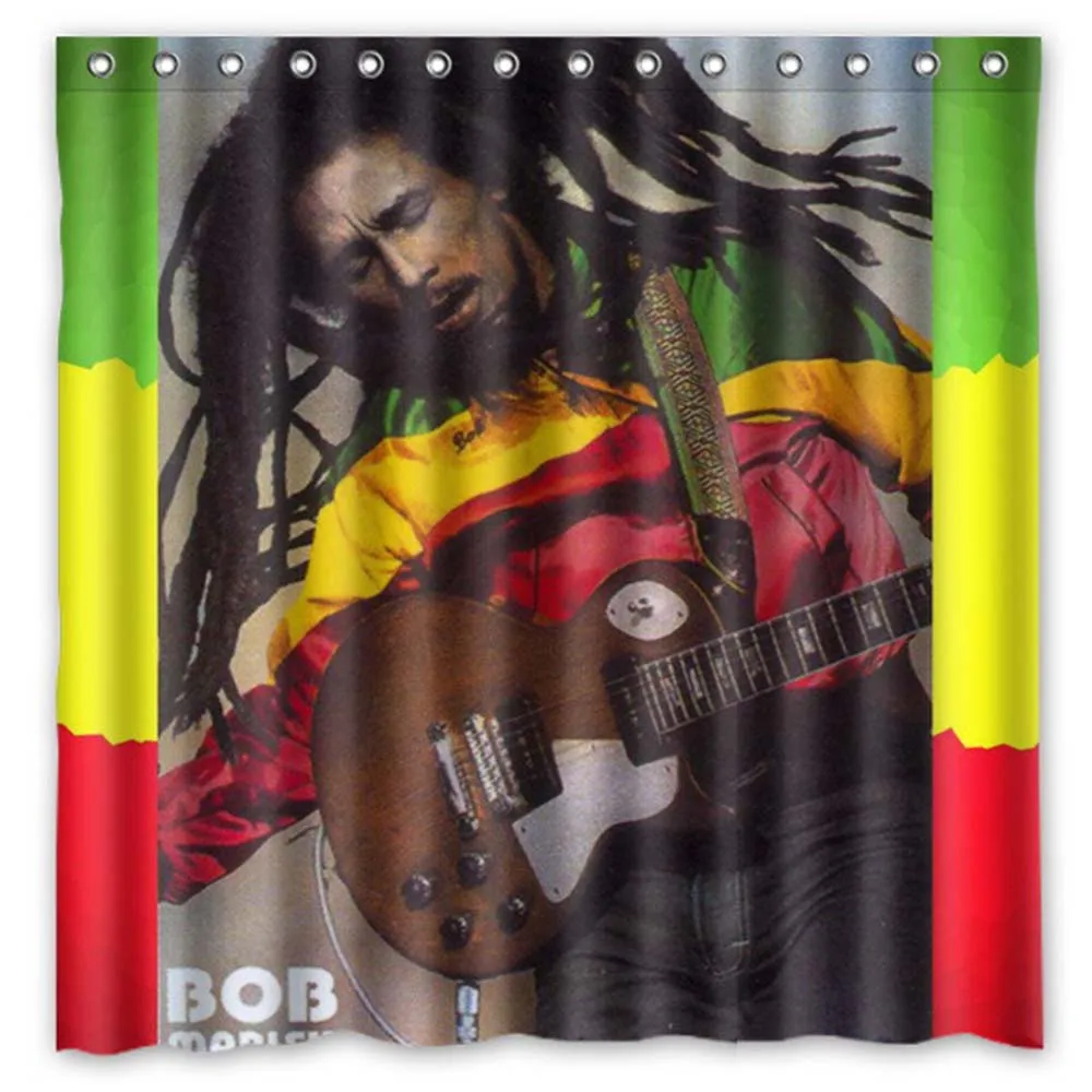 HTB1IfkkrNGYBuNjy0Fnq6x5lpXaL