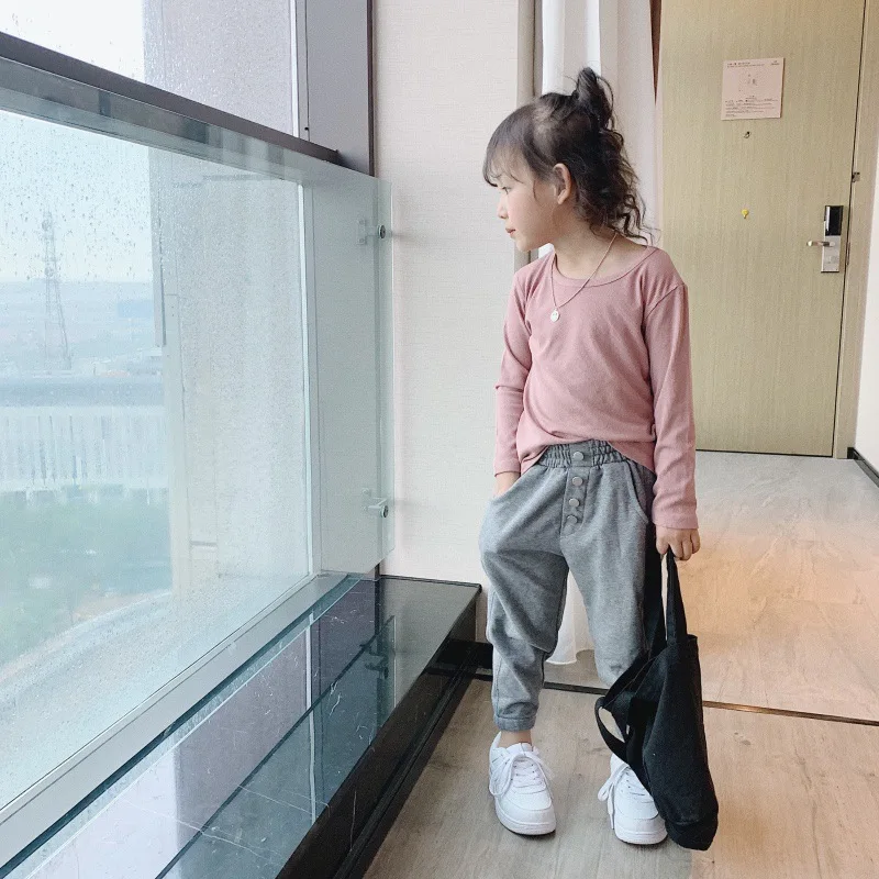 2019-07-14 152424.jpg