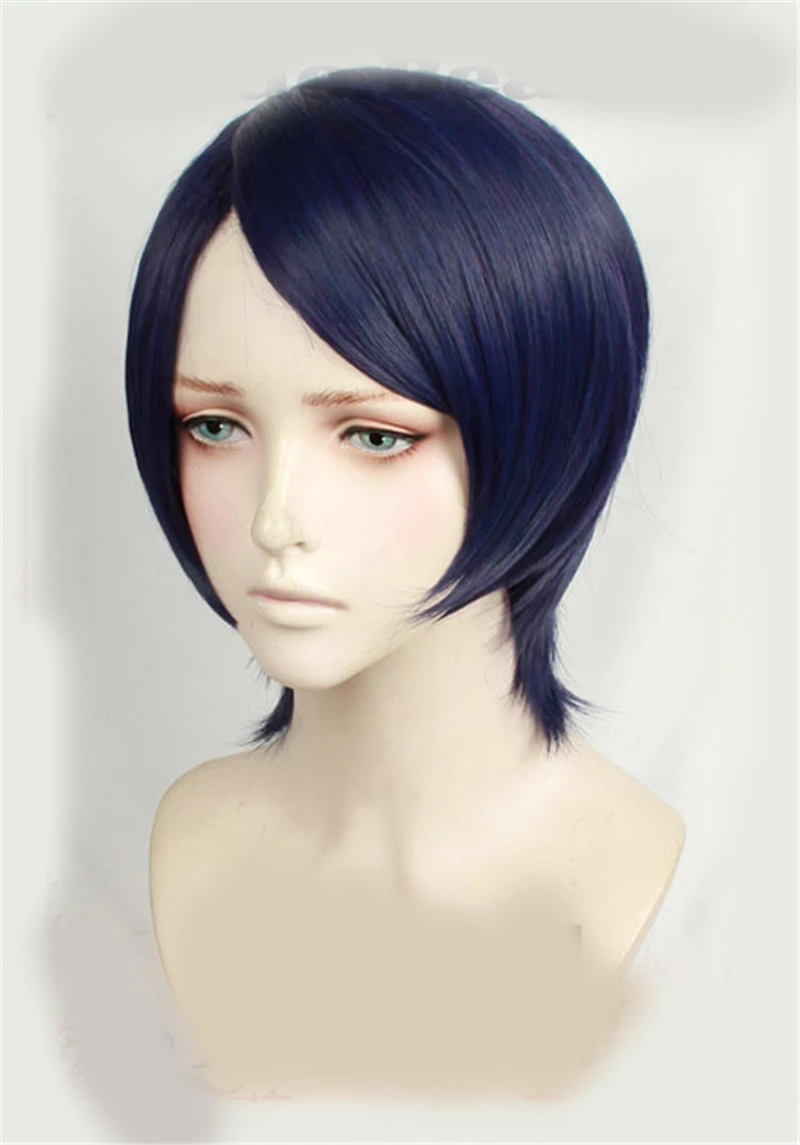 主图_TB23wvFtl0kpuFjSsziXXa.oVXa___368595567