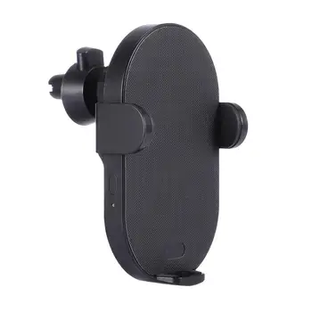 

Charging Stand Dock Station For iPhone 11pro Max X Xs Max Fast Wireless Charger Car Phone Holder For Samsung Galaxy Note10 S10