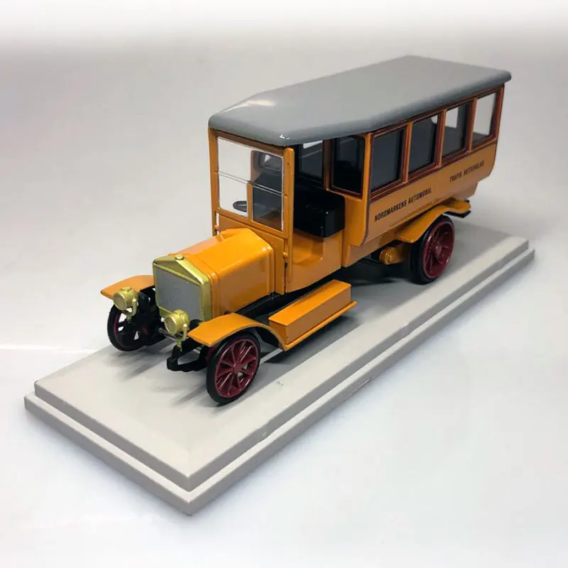 nordmarkens automobil trafik aktiebolag (1)