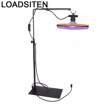 

Horticole Cultivo Coberta Apollo Hydroponics Kweek Flower Seedling Carpa Cob Growing For Tent Box Indoor Led Grow Plant Light