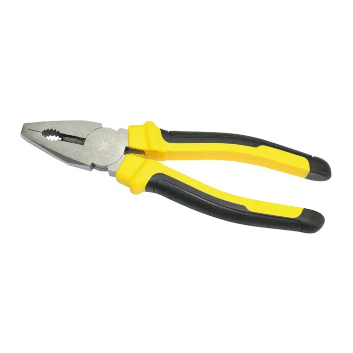 Persian Tool High Carbon Steel European Style Wire-Cutter Pliers 6-Inch 7-Inch 8-Inch