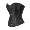 Изображение товара https://ae01.alicdn.com/kf/H8e84f550ae274be9b1818e49aa0eddffV/Women-s-Corset-Sexy-Bustier-Corset-Top-Corset-for-Slimming-Plus-Size-Vintage-Lace-Up-Lingerie.jpg