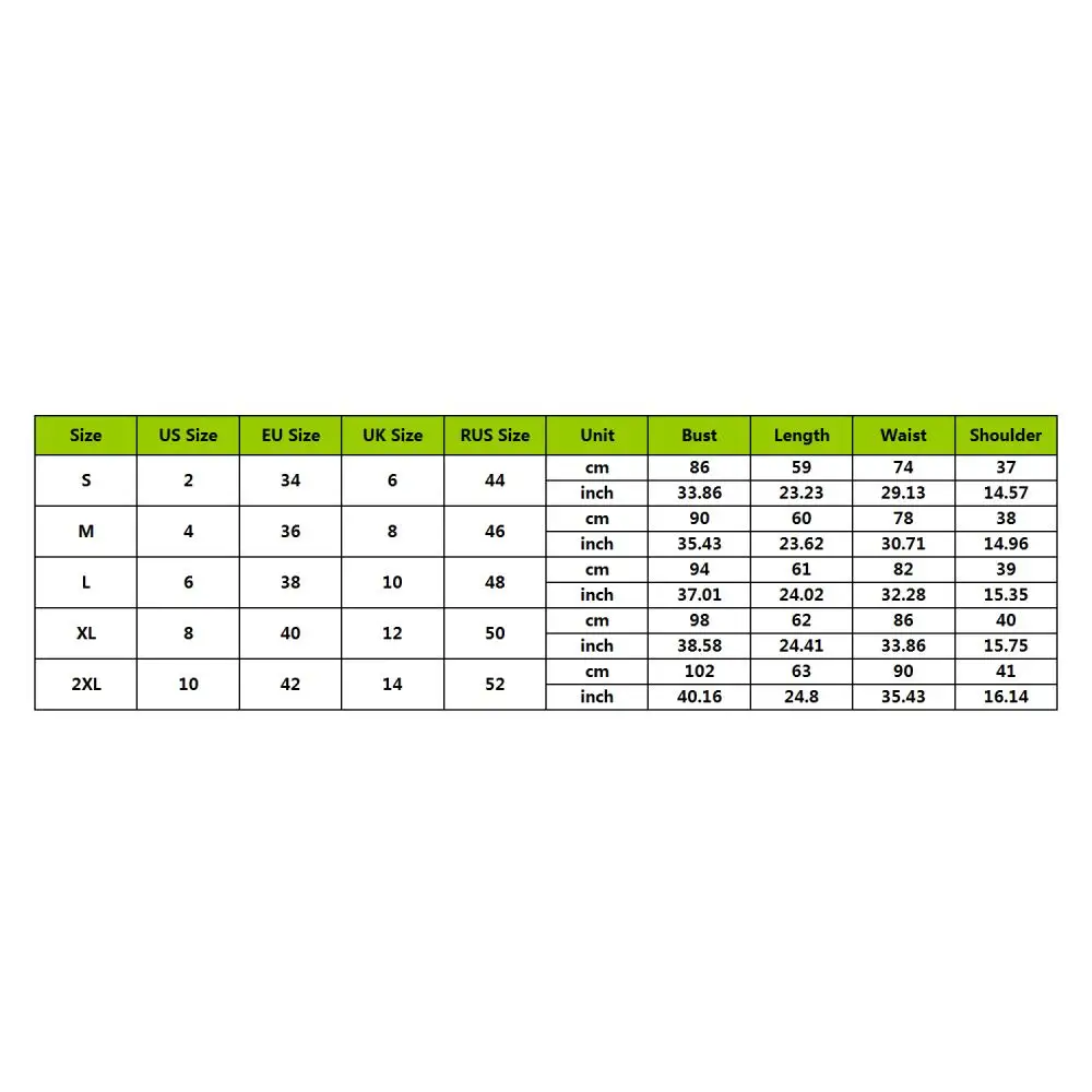 CALOFE черный Женский блейзер Формальные блейзеры женский офисный Рабочий костюм карманы куртки пальто тонкий черный Женский блейзер Femme куртки