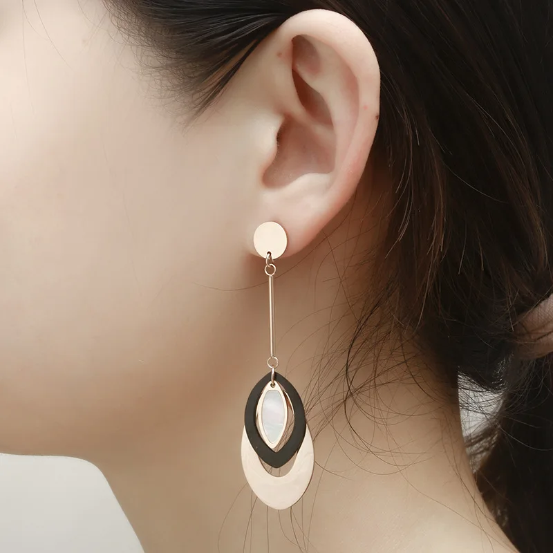 11566710750_1931471148