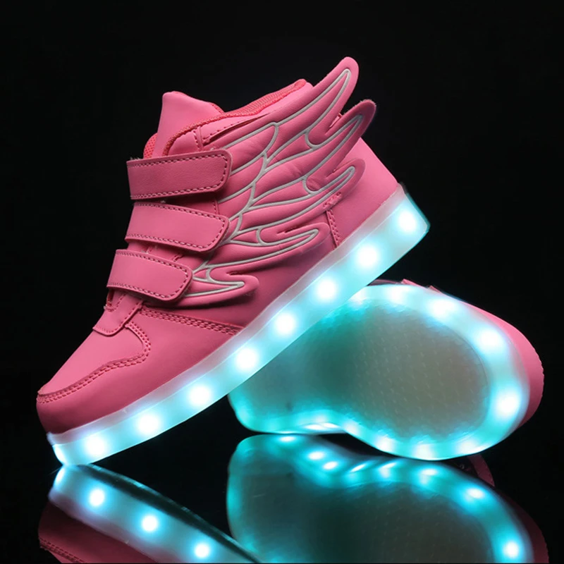 LED Ʈ  ž Ź  USB   Ŀ,    ASD88