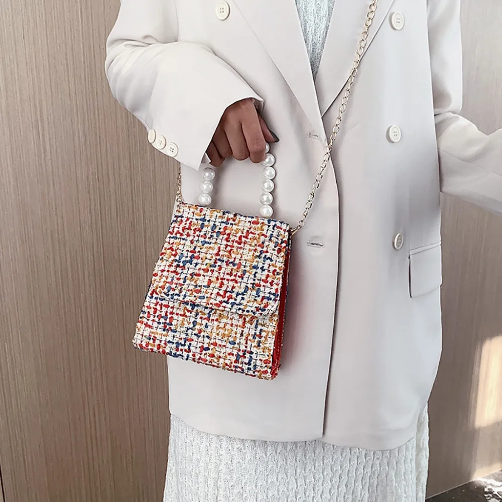 8 - FYH90827013_1044425731077276819