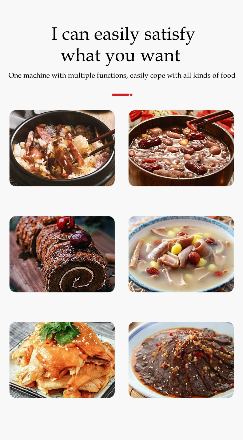 Computers e Electronics