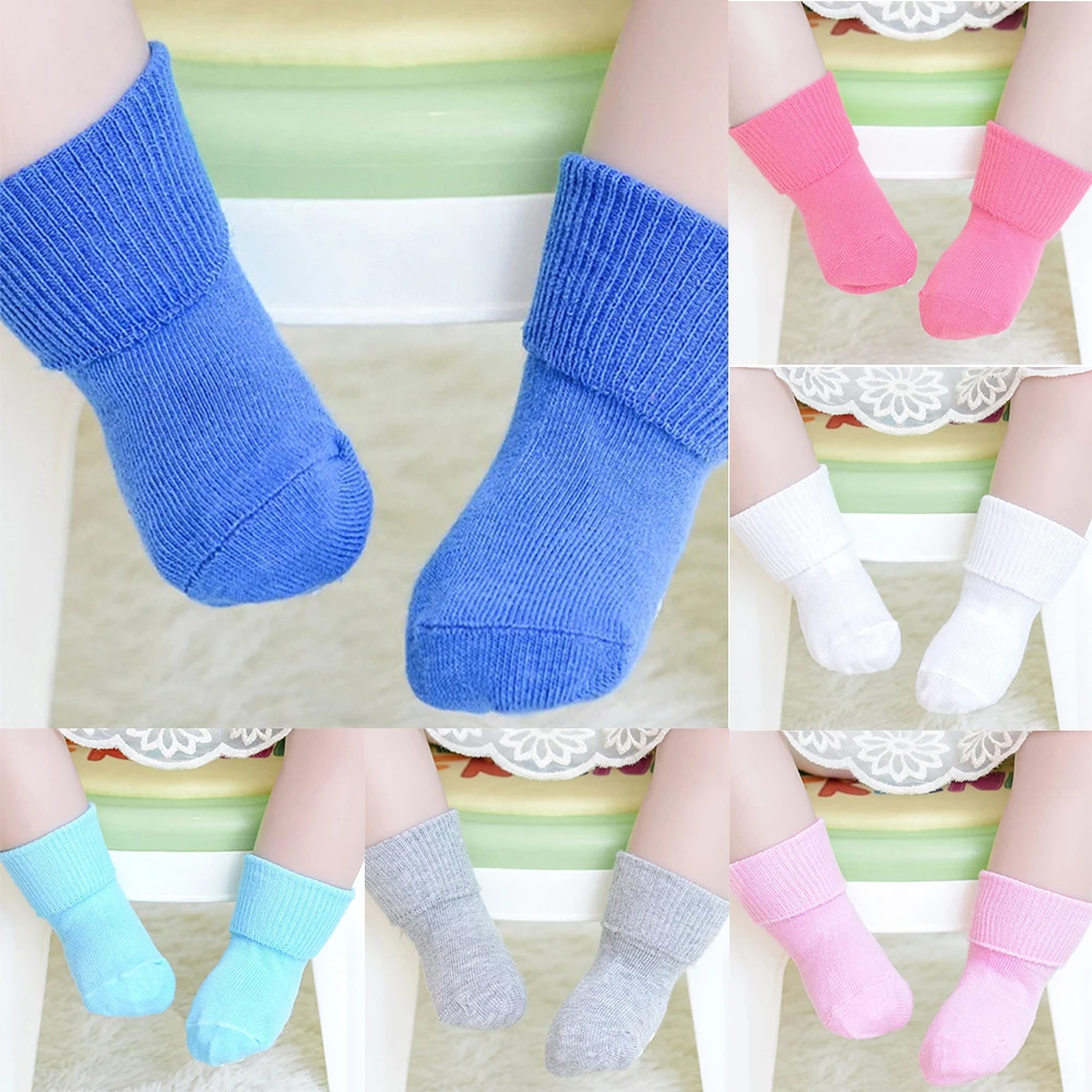 8a9ae1c16cd2a874016cd784cba107d9