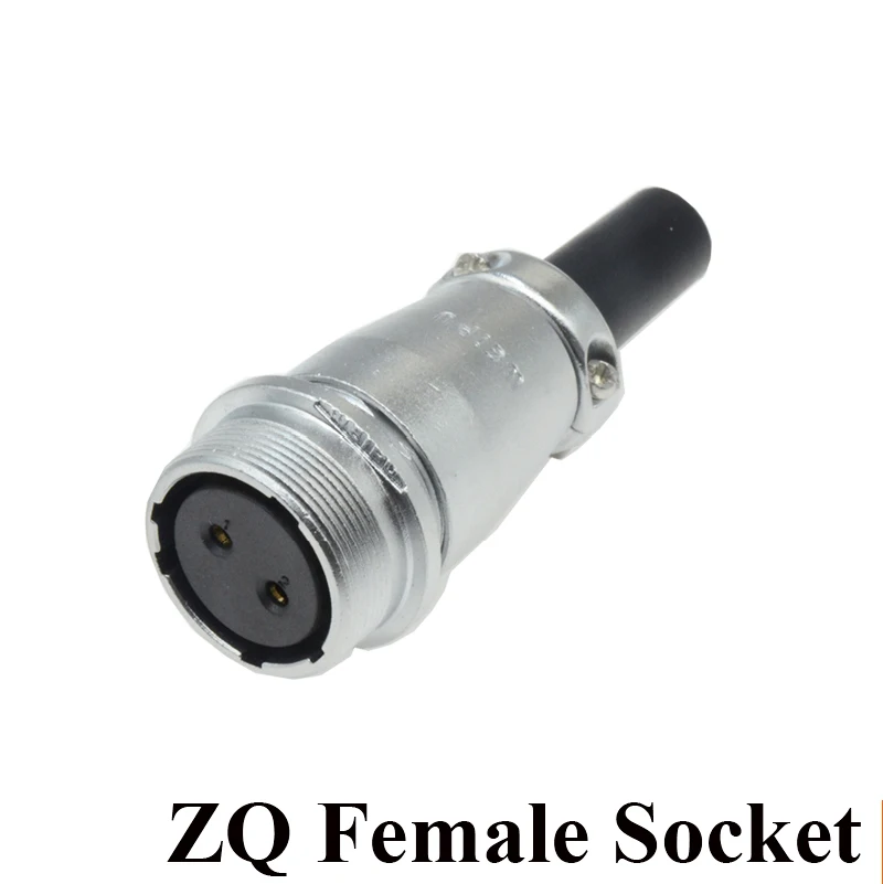 H681a5d0be3b9483da0e1265c18191d119