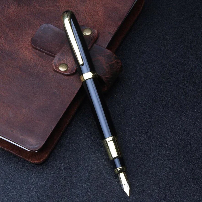 QQ截图20190227154305