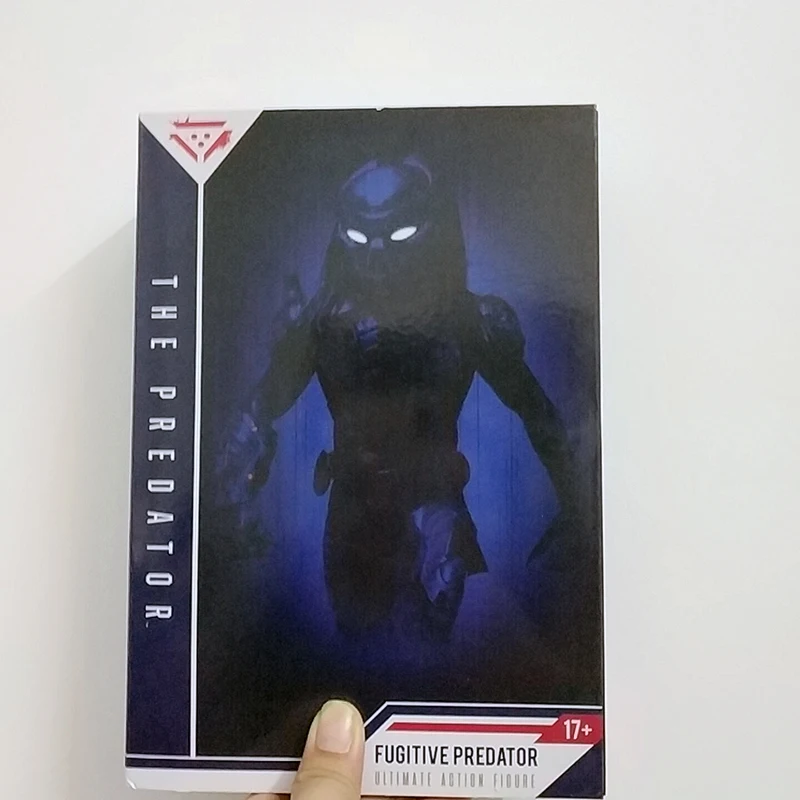 WuTa_2019-11-08_18-34-14