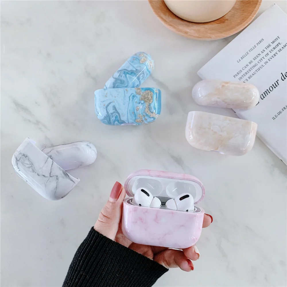 IMG_1263(20191118-220342)