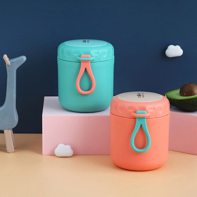 thermos lunch box for kids