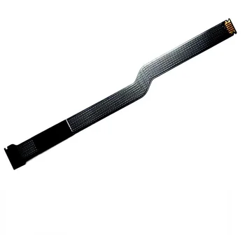 

5pcs/lot For Apple MacBook Pro Retina 13" A1708 Battery Daughter Board Test Flex Cable 821-00614