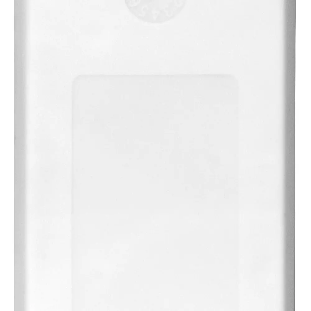 Сетевой фильтр Defender E350 5.0 м, 3 розетки