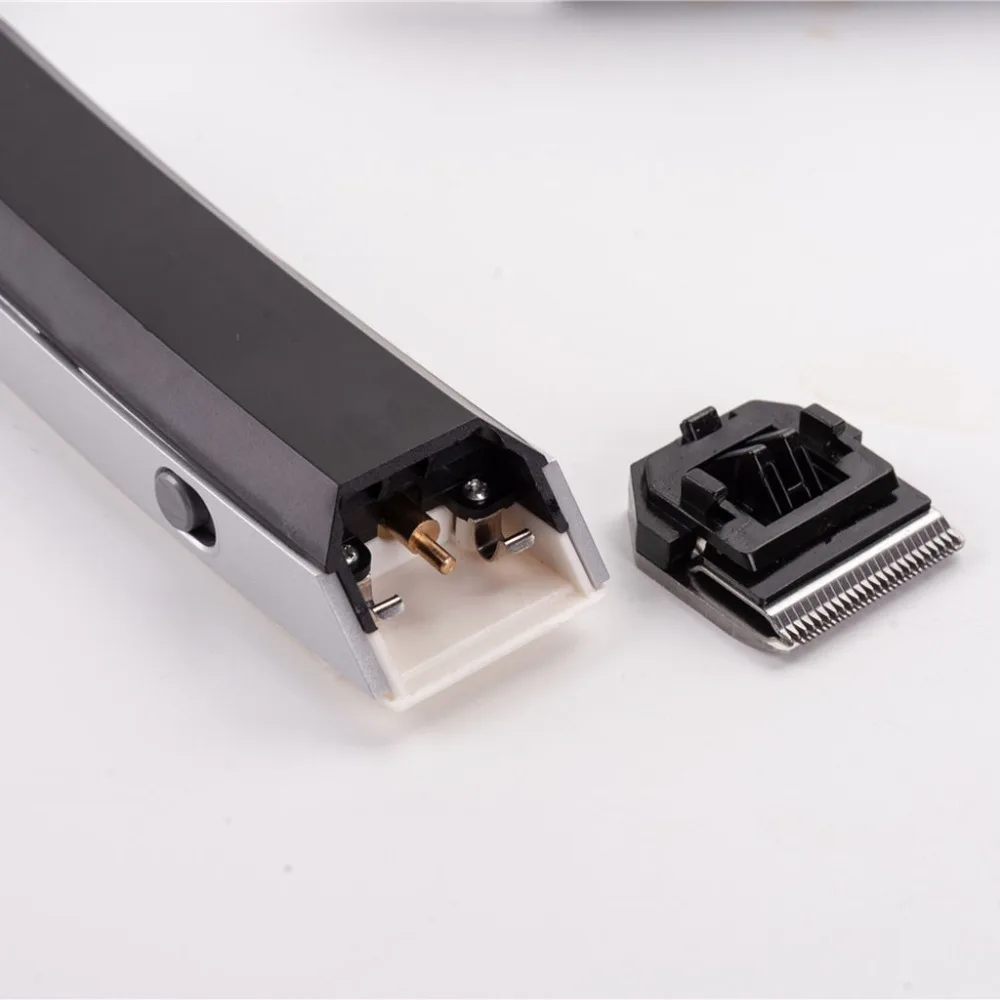 H24d24400b6654c30b81b24d2ad7464bbj