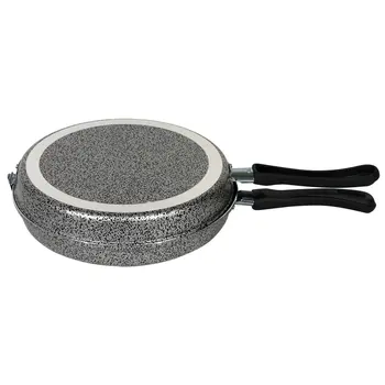 

Girafrittata Cm.24 Rocky pots