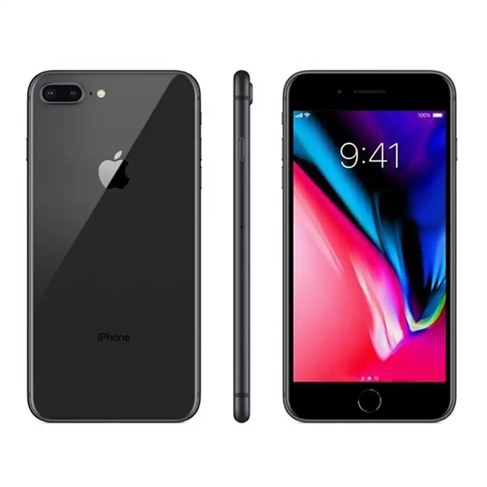 Apple Com Ru Интернет Магазин Айфон 8