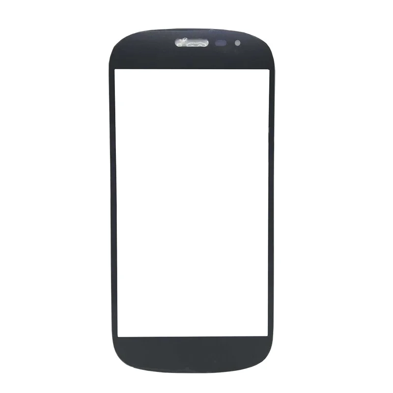 ЖК дисплей с рамкой для Yotaphone 2 YD201 YD206 5 0 дюйма|Экраны мобильных телефонов| |