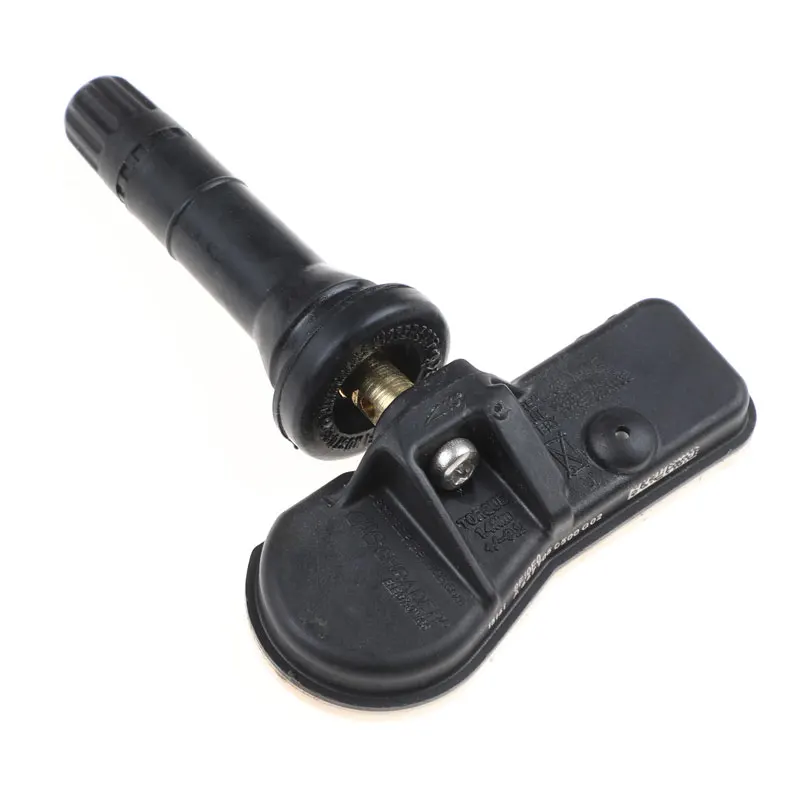 YAOPEI(4 шт./лот) TPMS датчик давления в шинах для Mercedes V Vito Viano A4479050500 4479050500 433 МГц