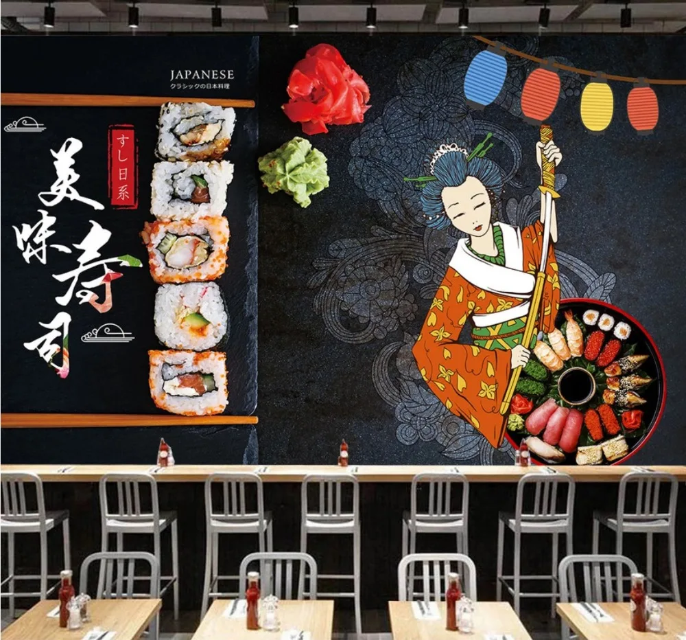 High Quality Renovação da Casa