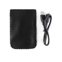 External Storage