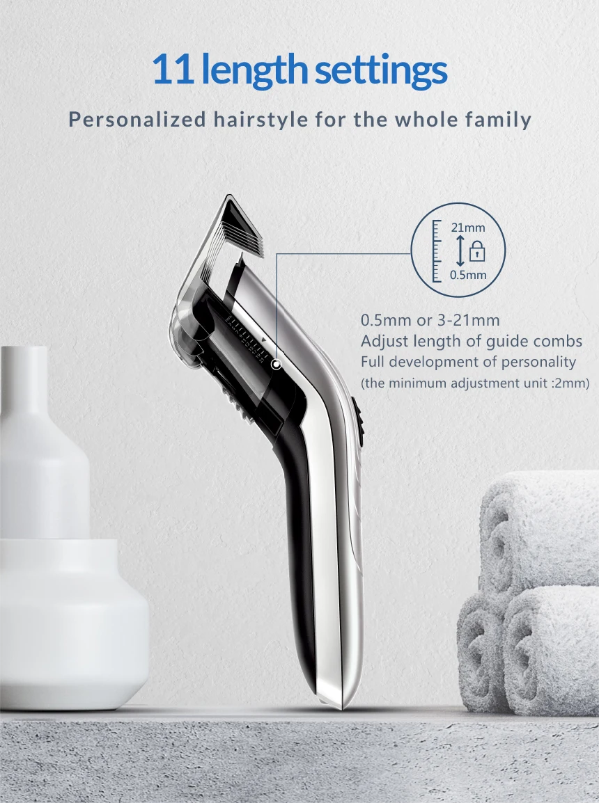 家庭理发器QC5130-640_07