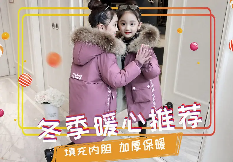 gGqUif2gxdSGFui65MgX1Pcry7rOEgZ64WpM