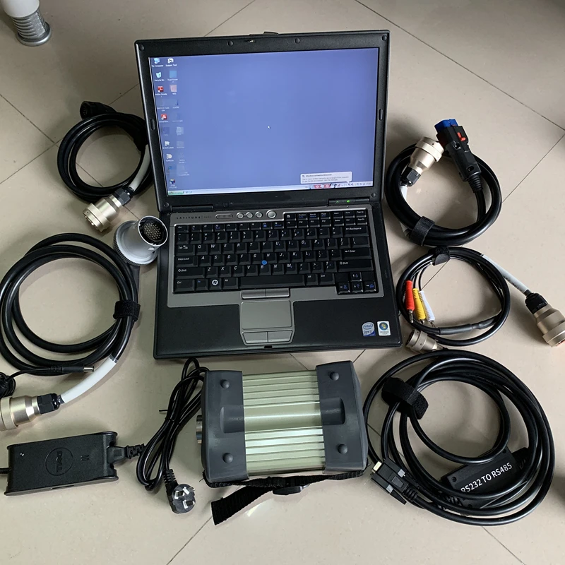 #Special Offers Latest Top-Rated for MB Star C3 HDD with V2014.12 Version C3 Software installed in D630 Laptop For Car Repair ready to work #Special Offers Latest Top-Rated for MB Star C3 HDD with V2014.12 Version C3 Software installed in D630 Laptop For Car Repair ready to work
